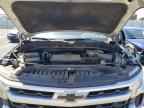2022 CHEVROLET Silverado