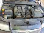 2005 CHRYSLER 300