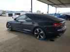 2020 AUDI A5