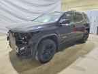 2018 GMC ACADIA