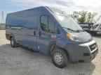 2021 RAM ProMaster 3500