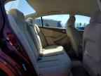 2010 NISSAN ALTIMA