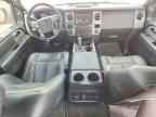 2015 FORD Expedition