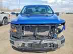 2025 FORD F-150 Lightning