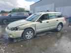 2005 SUBARU Legacy