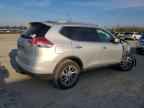 2014 NISSAN ROGUE