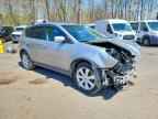 2006 SUBARU B9 Tribeca