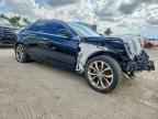 2014 CADILLAC ATS