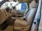 2007 MERCURY Mariner