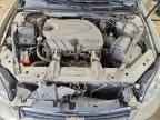 2008 CHEVROLET IMPALA
