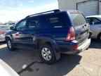 2004 TOYOTA 4Runner