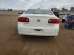 2006 BUICK Lucerne