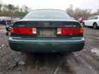 2001 TOYOTA CAMRY