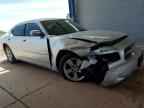 2010 DODGE CHARGER