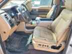 2014 FORD F-150 Lightning