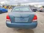 2002 HYUNDAI ELANTRA