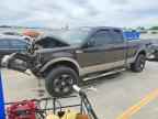 2005 FORD F-150 Lightning