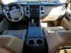 2013 FORD Expedition