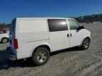 2005 CHEVROLET Astro