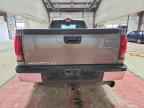 2013 GMC Sierra
