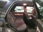 2010 MERCURY Mariner