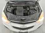 2011 CHEVROLET EQUINOX