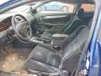2004 HONDA ACCORD