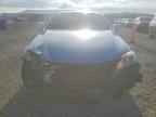 2007 LEXUS IS 250
