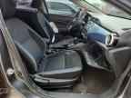 2025 NISSAN VERSA