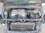 2007 HYUNDAI Entourage
