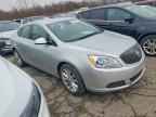 2015 BUICK VERANO