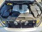 2002 LEXUS Ls 430