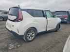 2024 KIA SOUL