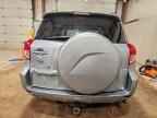 2006 TOYOTA RAV4