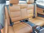 2010 BMW 3 SERIES