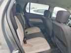 2013 GMC Terrain