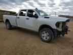 2023 RAM 2500