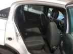 2011 CHRYSLER 200