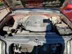 2007 TOYOTA 4Runner
