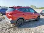 2023 KIA SELTOS