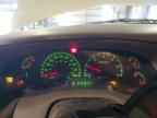 2000 FORD F-150 Lightning