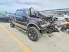 2005 FORD F-150 Lightning