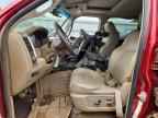2011 DODGE Ram 3500