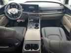 2026 KIA Carnival