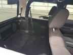 2014 JEEP WRANGLER
