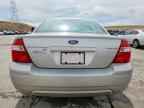 2006 FORD Five Hundred