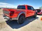 2023 FORD F-150 Lightning