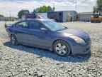 2008 NISSAN ALTIMA
