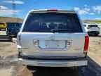 2005 HONDA PILOT