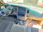 2005 DODGE Ram 2500